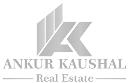 Ankur Kaushal Realtor logo